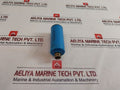 Hoppe Hcg 4011 Tank Pressure Transmitter