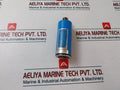 Hoppe Hcg 4011 Tank Pressure Transmitter 16Vdc