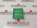 Hoppe Hop-0I1B Power Distribution Module