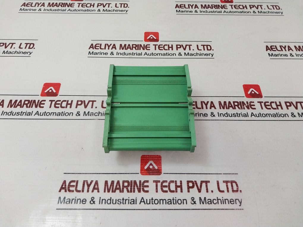 Hoppe Hop-0I1B Power Distribution Module