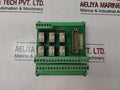 Hoppe Hop-0I1B Power Distribution Module