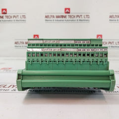 Hoppe Hop-0I1B Power Distribution Module