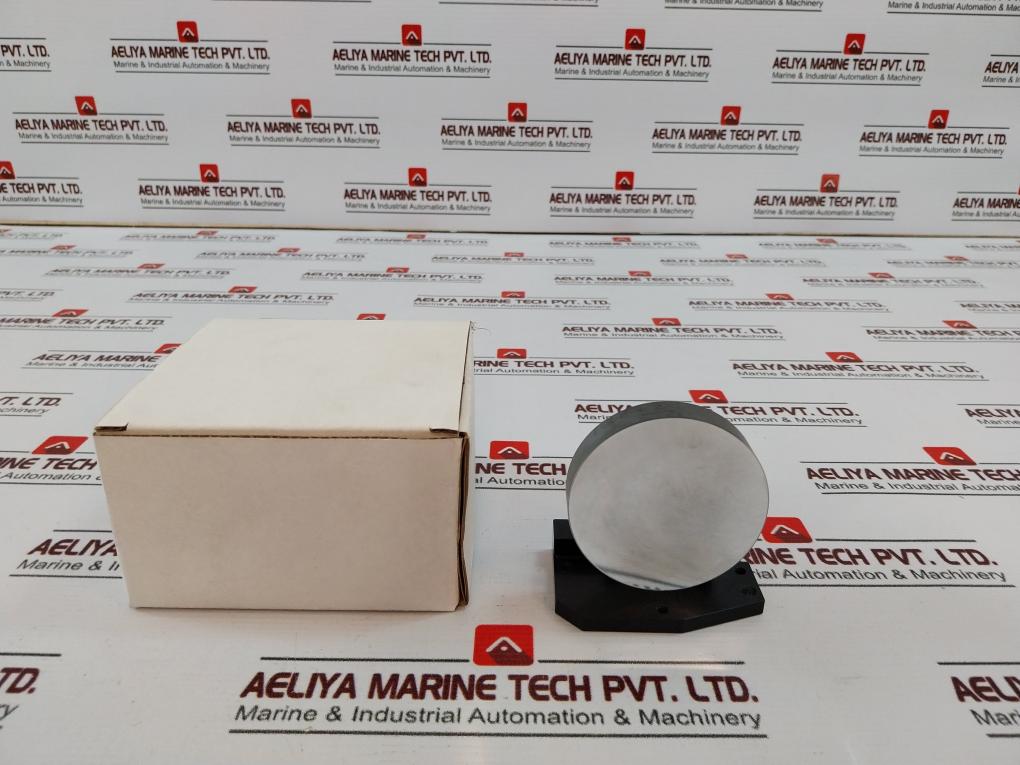 Horiba 1454.533.02.100 Honda Element Fuel Door Gas Filler Hinge Lid Cover Oem