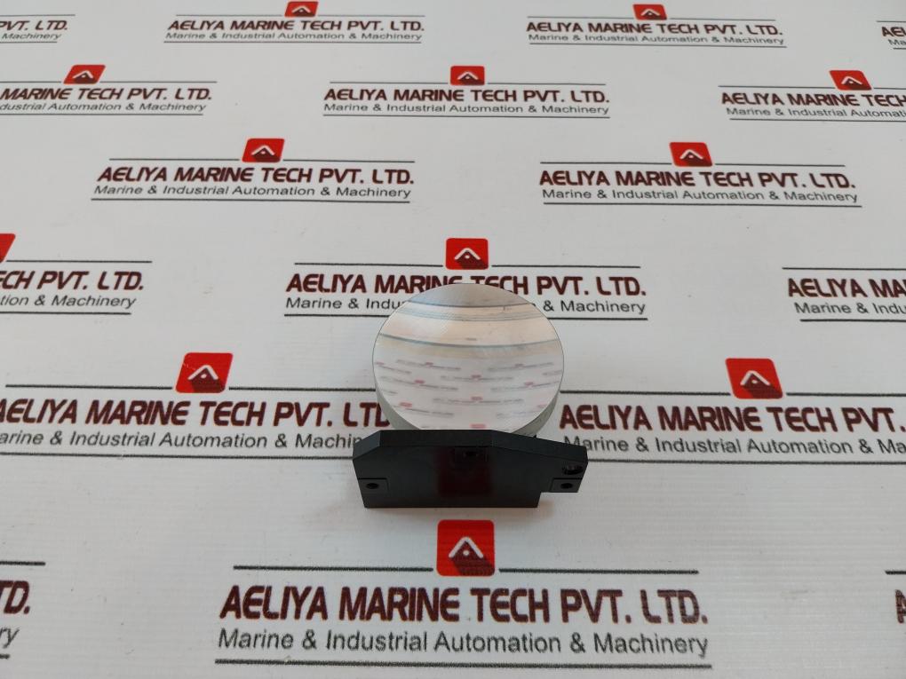 Horiba 1454.533.02.100 Honda Element Fuel Door Gas Filler Hinge Lid Cover Oem