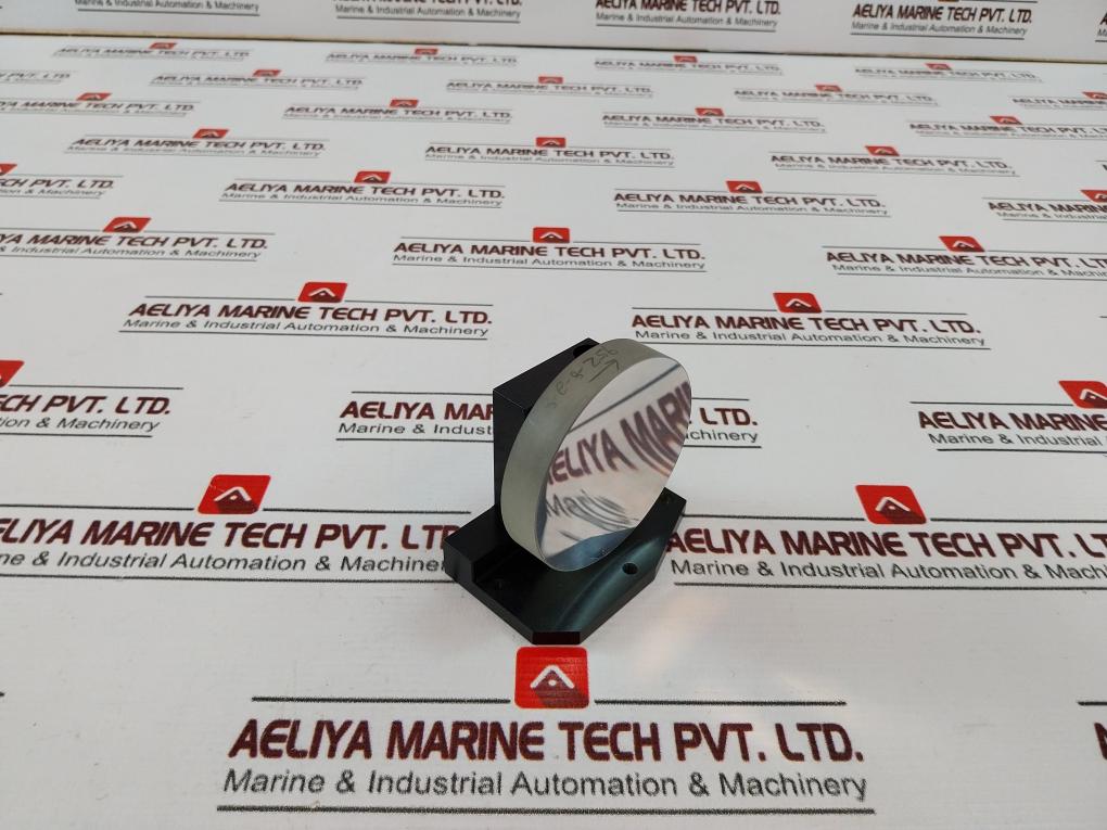 Horiba 1454.533.02.100 Honda Element Fuel Door Gas Filler Hinge Lid Cover Oem