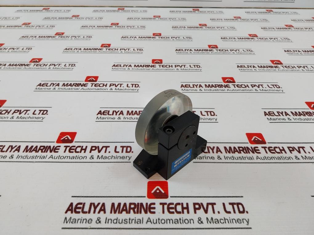 Horiba 1454.533.02.100 Honda Element Fuel Door Gas Filler Hinge Lid Cover Oem