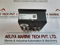 Horn Ea96X96.2 S S21 Dw Speed Indicator
