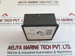 Horn Ea96X96.2 S S21 Dw Speed Indicator
