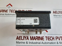 Horn Ea96X96.2 S S21 Dw Speed Indicator
