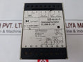 Dr.E. Horn El 089 9…/47 Limit Switch
