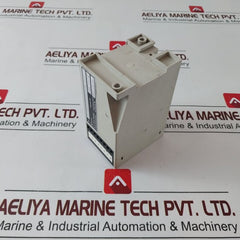 Dr.E. Horn El 089 9…/47 Limit Switch