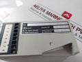Dr.E. Horn El 089 9…/47 Limit Switch