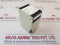 Hornel El 149023/47 Speed Limit Switch El 149.../47