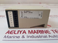 Hornel El 149023/47 Speed Limit Switch El 149.../47