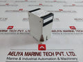 Hornel El 149…/47 Limit Switch El 149023/47