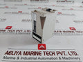 Hornel El 149…/47 Limit Switch El 149023/47