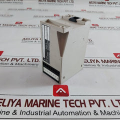 Hornel El 149…/47 Limit Switch El 149023/47