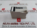 Hornel El 149…/47 Limit Switch El 149023/47
