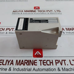 Hornel El 149…/47 Limit Switch El 149023/47