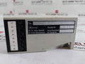 Hornel El 149…/47 Limit Switch El 149023/47