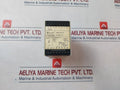 Hornel Ev 088…/47 Transmitter 220 V