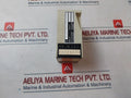 Hornel Ev 088…/47 Transmitter 220 V