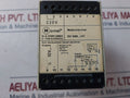 Hornel Ev 088…/47 Transmitter 220 V
