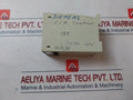 Hornel Ev 088…/47 Transmitter 220 V
