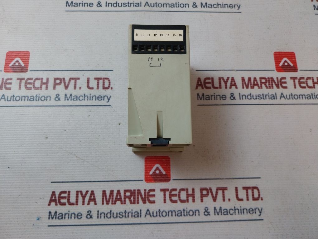 Hornel Ev 088…/47 Transmitter 220 V