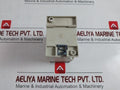 Hornel Ev 188601/47-5240-210 Converter