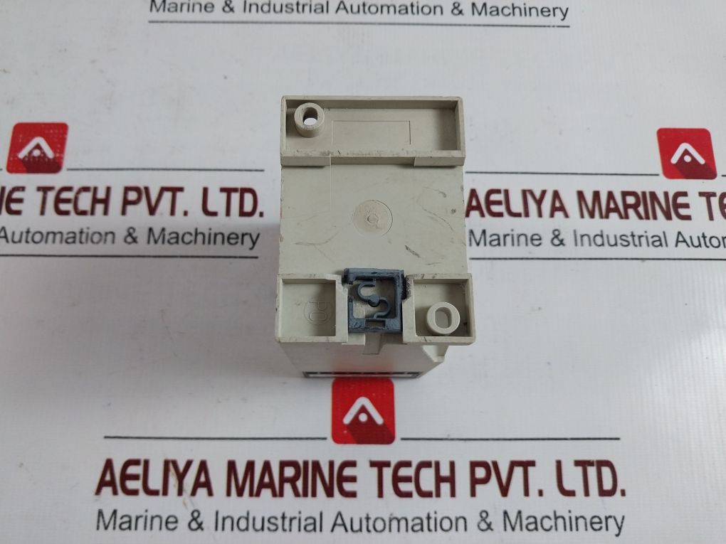 Hornel Ev 188601/47-5240-210 Converter