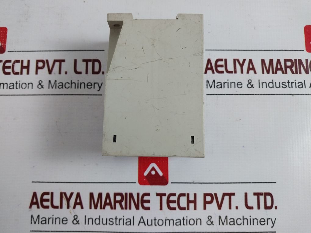 Hornel Ev 188601/47-5240-210 Converter