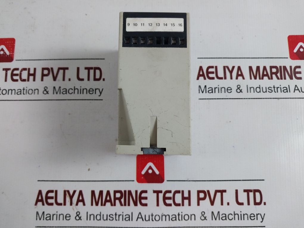 Hornel Ev 188601/47-5240-210 Converter