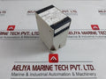 Hornel Ev 188601/47-5240-210 Converter