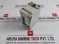 Hornel Ev 188601/47-5240-210 Converter