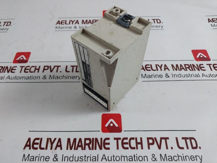 Hornel Ev 188601/47-5240-210 Converter