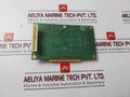 Horner Dac106 Printed Circuit Board