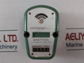 Horocontrol Type H1 Time Indicator 60Hz