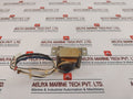 Horyu Cp-t87K1 Transformer 90057 9534