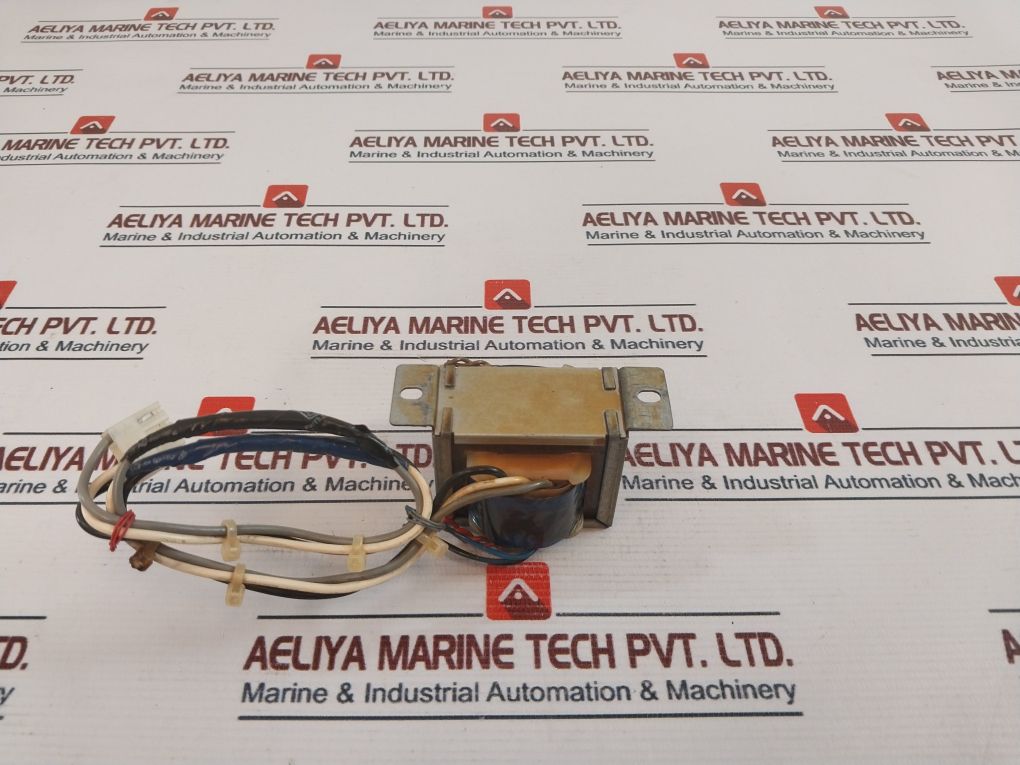 Horyu Cp-t87K1 Transformer 90057 9534