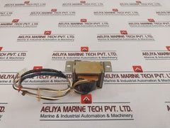 Horyu Cp-t87K1 Transformer 90057 9534