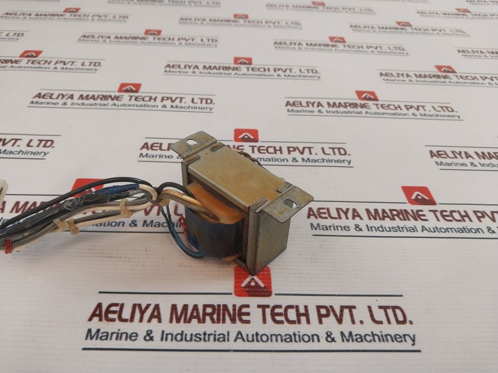 Horyu Cp-t87K1 Transformer 90057 9534