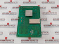 Horyu Engineering 105102-130 A Printed Circuit Board H-a00P4