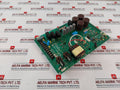 Horyu Engineering 105102-130 A Printed Circuit Board H-a00P4