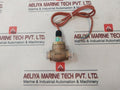 Hosco Ff 15 Ra Sp Float Switch