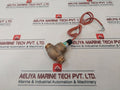 Hosco Ff 15 Ra Sp Float Switch