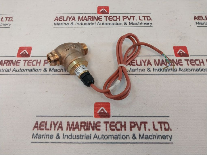 Hosco Ff 15 Ra Sp Float Switch