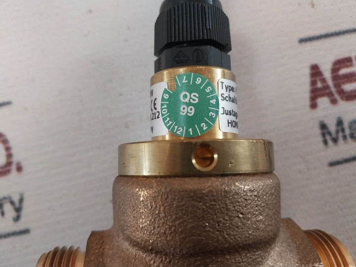 Hosco Ff 15 Ra Sp Float Switch