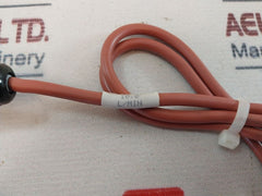 Hosco Ff 15 Ra Sp Float Switch