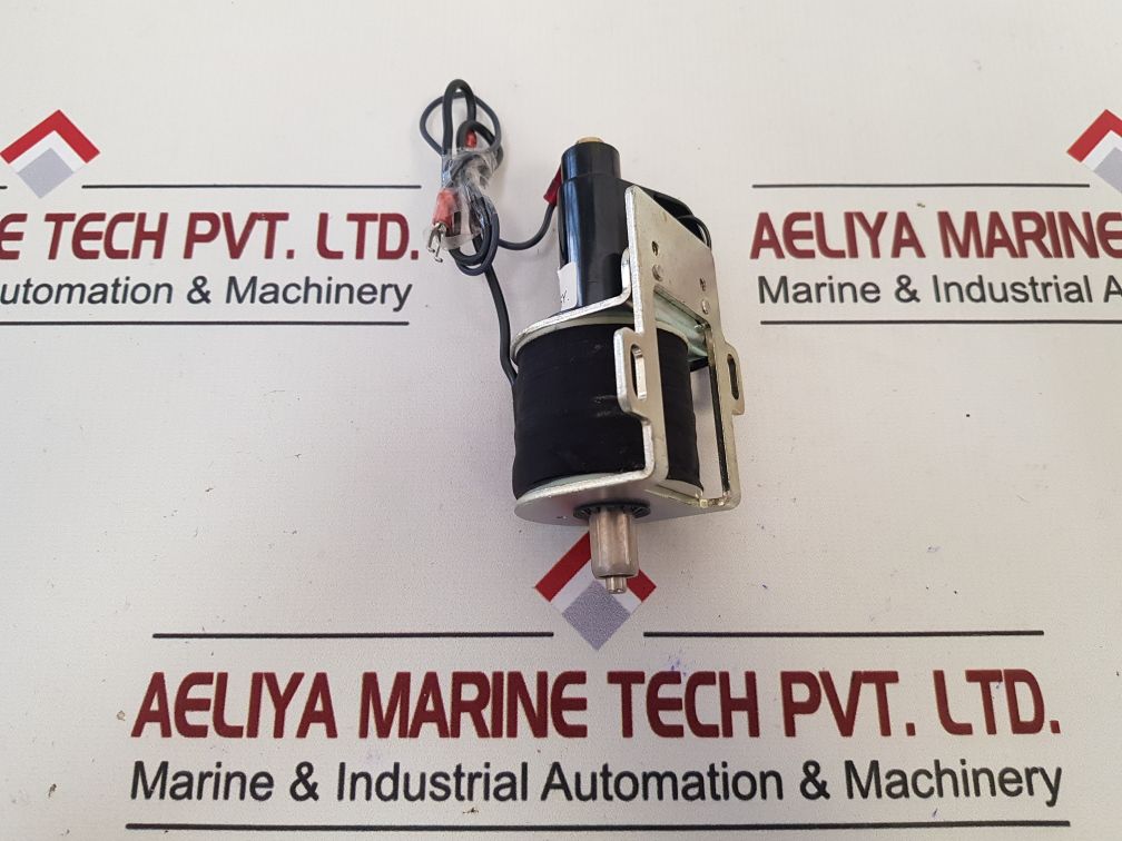 Hose-mccann Telephone #29D Audible Signal Devices 24V Dc
